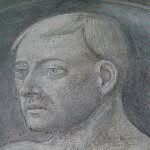 _mariospada_ profile picture