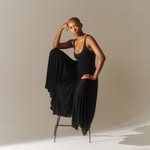 _marisamartins_ profile picture