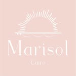 _marisol_cairo profile picture