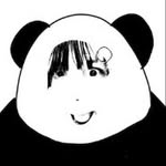 _marivirginias__ profile picture