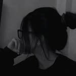 _mariya_chacko_ profile picture