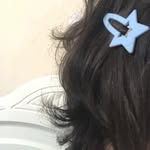 _mariyy_a profile picture