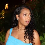 _marjoni profile picture