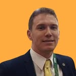 _markpickering profile picture