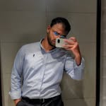 _marouan__m profile picture