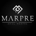 _marpre_ profile picture