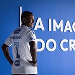 _marquinhos011 profile picture