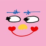 _mar_quiroz profile picture