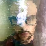 _mars_94 profile picture