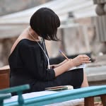 _martapurple_ profile picture