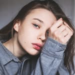 _martinvives profile picture