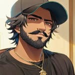 _martinwaves profile picture