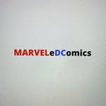 _marveledcomics_ profile picture