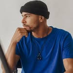 _marvinross profile picture