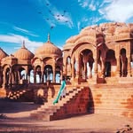 _marwadibanna profile picture