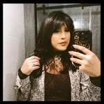 _maryacc profile picture