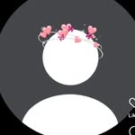 _maryam_.321__ profile picture