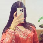 _maryam_shahid_17 profile picture