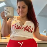 _mary_jade_2.0 profile picture
