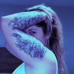 _mary_jade_xo profile picture