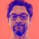 _masalalab profile picture
