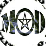 _mastersofdarkness_ profile picture