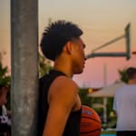 _masunnn profile picture