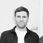 _mathiasschnell profile picture