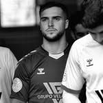 _matiasarbol profile picture