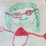 _matiasmora profile picture