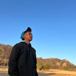 _matthew._5 profile picture