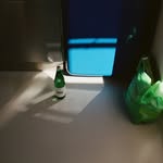 _matthewbutler profile picture