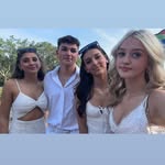 _matthewlukas profile picture