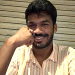 _maulik_07__ profile picture