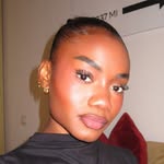 _maureen_diamond profile picture