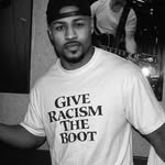 _mauricealpharicio profile picture