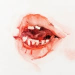_mauricio_quezada_ profile picture