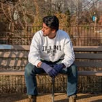 _maverick_25 profile picture