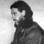 _maximefossat_ profile picture
