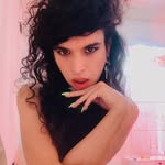 _maxvargas profile picture