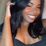_mayaalves1 profile picture