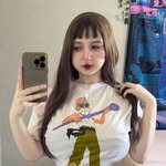 _mayanerd profile picture
