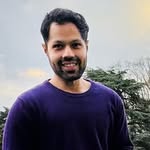 _mayankbhatia_ profile picture