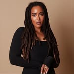 _mayataylor profile picture