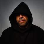 _mayor_ profile picture