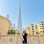 _maysa.fhi profile picture