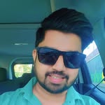 _mayur_bhoir profile picture