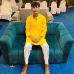 _mayxnk_mishra profile picture