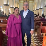 _mazeaalves profile picture