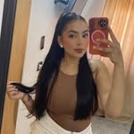 _mca19 profile picture